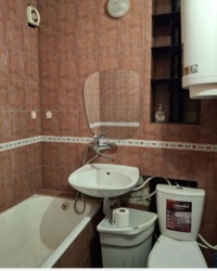 2 к квартира фото 10 2 к квартира фото 10