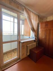 ����������� �������� � ����� ���� (����� �� � �����) ���� 12