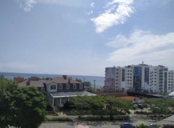 3 ������� �������� � ������ ���� �� ���� ���� 3