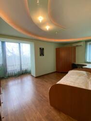 3�.�� � ���� ���� 14