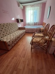 2 � �������� � ���� ���� 9