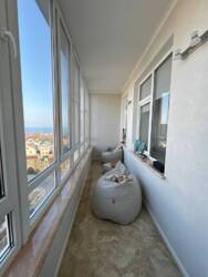 ����� � �������� �� ����! ���� 17