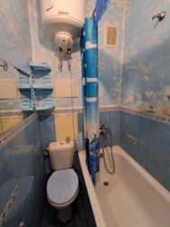 2 � �������� � ���� ���� 5