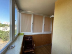 Продаж 3 к квартири біля моря фото 9 Продаж 3 к квартири біля моря фото 9