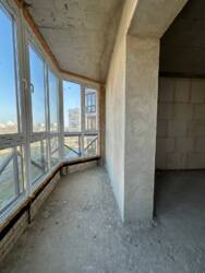 ������ �������� 1� �������� ��� ���� � �� '�����' ���� 4