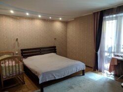 ������ 2� �������� � �������� ����������� ���� 6