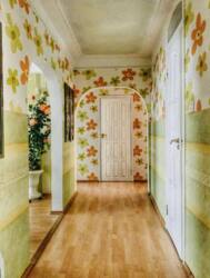 5�� ������� ��������, �� ������ � ������. ���� 7