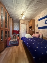 2�.�� �� �������� ���� 7