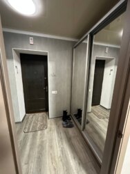 1 �������� � ����� 39 �2 ���� 5