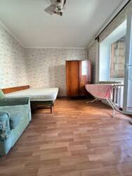 ���������� �²��� 2-ʲ������ �������� � ������� ������-�������� � ������������ ���� 8