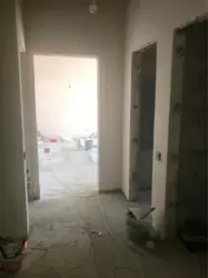 Пентхаус 4 кімнатна квартира фото 7 Пентхаус 4 кімнатна квартира фото 7