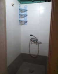 ������ � ������������ ���� 6