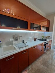 ����� � �������� �� ����! ���� 16