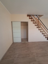 1 � �������� � �������� ���� 14