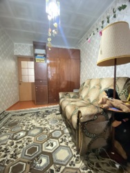 4 ������� �������� � ������ ��������� ������ ���� 9