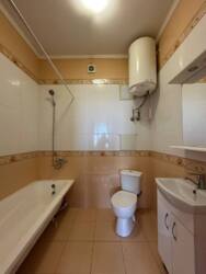 �����-������ + ������� � ���� ���� 18