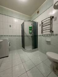 �����-������ + ������� � ���� ���� 9