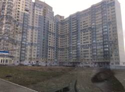 2� ������� �������� 78 �2 � ��������� ���� 1