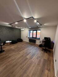 ������� ����������. ��� ����, ����, ������� ���� 5