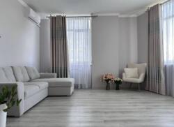 ������ 2� ������� �������� � ������ ���� 16