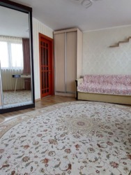 ������, ��������, �����! 3 ������� �� �����-�����. 118 �2 ���� 9