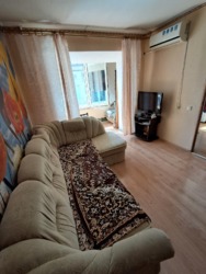 ������ 1 � �������� ���� 5