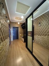 �����-������ + ������� � ���� ���� 7