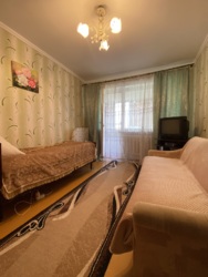 2 � �������� ���������� �� ����� ������� ���� 5