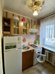 ������ ������������� �������� � ����� ����� � ������� ������ ������.23000 $ ���� 14