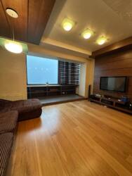 �������� VIP ����� � ������ ����� �� ���� ���� 3