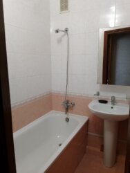 4 � �������� ���� 5