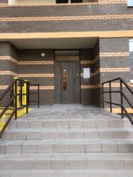 ��������� �������� 1���, 42�, ���������, �����������, ������� ���� 4