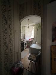 �������� ���� 2