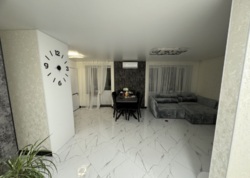 3 � �������� � �������� ���� 3