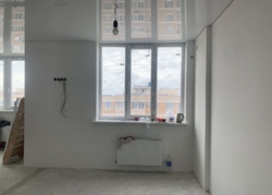 ������ 1�.�� ������ � ����� ���� ���� 4