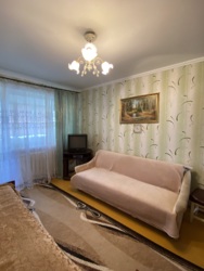 2 � �������� ���������� �� ����� ������� ���� 4