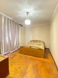 3 � �������� � ��������� ������� ���� 12