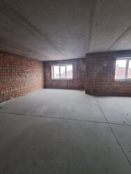 ��������� �������� �������, 1�, ���������, �����������, ������� ���� 1