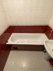 3 � �������� � ��������� ������� ���� 11