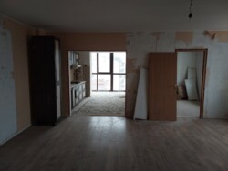 2� ������� �������� � ������� ������ �� �������� ��� ���� ���� 5