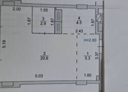 2 ������ �������� �� ����������� ������� ���� 5