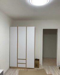 2� ������� �������� � �������� ���� 4