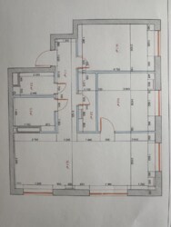 ������� 3-������� �������� � ��������� ��� ����! ���� 5