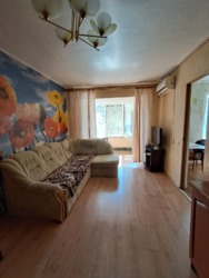 ������ 1 � �������� ���� 4