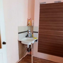 1 ������� �������� ���� 3