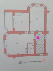 3-� �������, ����������� ������� -���Ĳ� ���� 14