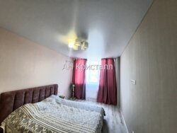 � �������� 1� �-�� � ���������,�������� ������,������ ���� 5