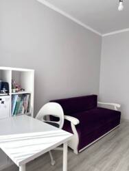 ������ 2� ������� �������� � ������ ���� 3