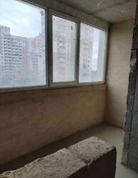 2� ������� �������� � ��������� ���� 3