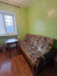 2 � �������� � ���� ���� 7